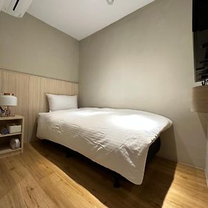 Without Window Single Room